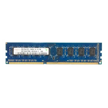 Namizje Ram DDR3 2G DDR2 1333 800 1066 MHz 10600 12800 8500 Pomnilnik 240pin1.5V AMD/intel dimm cpu RAČUNALNIKU motherboard