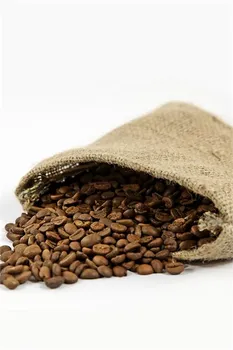 100 gramov srednje kavrum jedra turške kave brezplačna dostava