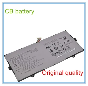 Originalna kakovost AA-PBRN4ZU baterija za 950QCJ 930QCJ 950XCJ 930XCJ 4350mAh 15.4 V 66.9 Wh