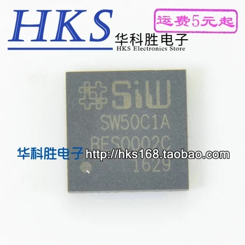 Original 1PCS / SW50C1A QFN