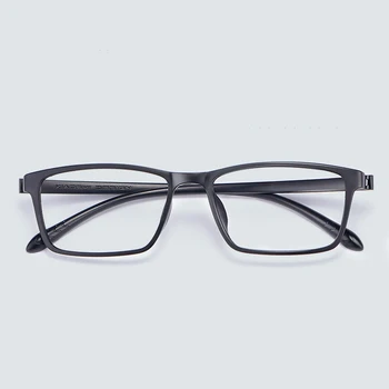 Zilead Obravnavi Očala Moških Proti Modri Žarki Presbyopia Očala Antifatigue Računalnik Očala Oculos Dioptrije +1+1.5+2+2.5+3+3.5+4