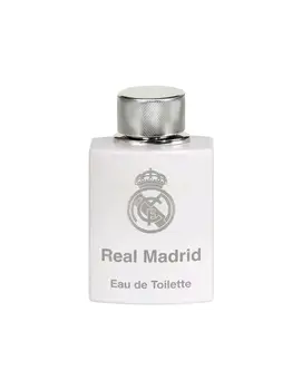 Real Madrid Parfum Prehrano ljudi-100 ml