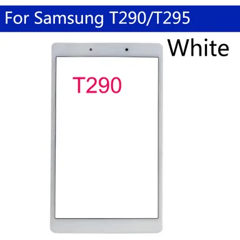 Zamenjava Za Samsung Galaxy Tab A 8.0 2019 T290 T295 Wifi LTE Zaslon na Dotik, Računalnike Plošča Senzor Spredaj Zunanji LCD Steklo