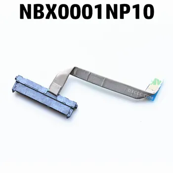 FG540 NBX0001NP10 za Lenovo Ideapad L340-15IRH L340-15IWL SATA HDD JACK KABEL