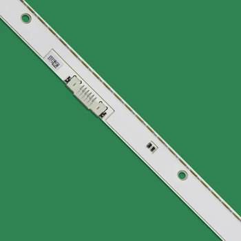LED Osvetlitev ozadja trakovi za Samsung 40