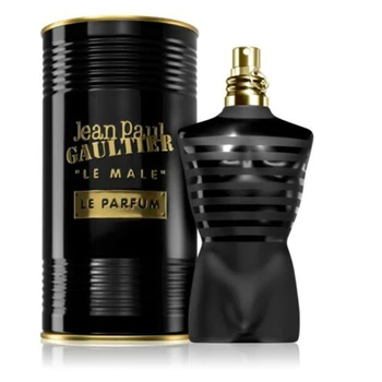 Najbolje prodajana Parfums Homme LE MOŠKI Dolgotrajno Čar Moški Kölnu Dišave za Moške Parfume Original Body Spray