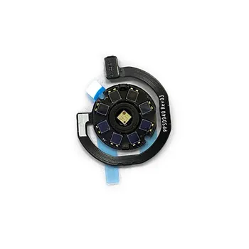 Zamenjava Srčne Flex Kabel za Samsung Galaxy Aktivna 2 R820 Watch Popravila, Zamenjave Delov Napeljave Skladu Dodatki