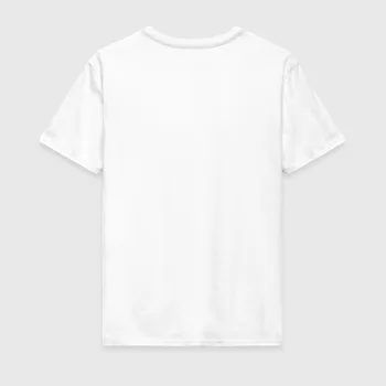 Moška T-shirt majica bombaž Liverpool