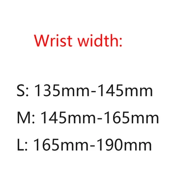 Za Xiaomi Mi Band 6 5 4 3 Pleteni Solo Zanke Traku Najlon Vrvice Mehko Dihanje Watchband Za moj band 6 5 Pašček za Zapestje Dodatki
