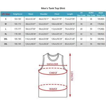 Aikido ( Bela ) T Shirt Custom Design Bombaž Za Moške, Ženske T-Shirt Poletje Vrhovi Aikido Kanji Borilne Veščine Rdeče Bele Japonske, Azijskih