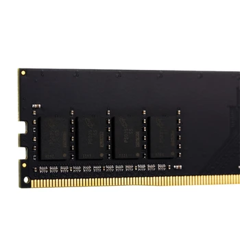 Računalnik 16G DDR4 Pomnilniško Kartico Namizni Računalnik Popolnoma Združljiv Popravila in Spremembo Delov Računalniške Komponente