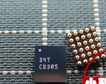 Ping SMB347 SMB347ET Komponente