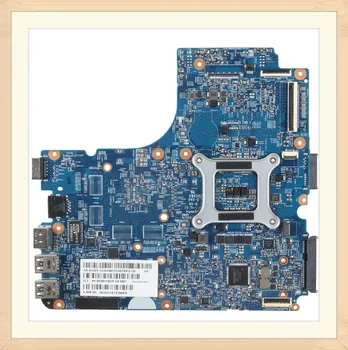 683496-601 Za HP Probook 4540S 11243-1 683496-501 693171-001 SLJ8E DDR3 za Prenosnik motherboard Mainboard celoten test dela