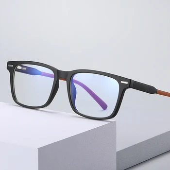 2021 Obravnavi Očala Moških Anti Modra Presbyopic Očala Antifatigue Računalnik Očala +0.0 +1.0 +1.5 +2.0 +2.5 +3.0 +3.5 +4.0