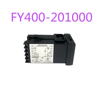 FY400-201000 Kakovost testnih video lahko zagotovi，1 leto garancije, skladišče zalogi