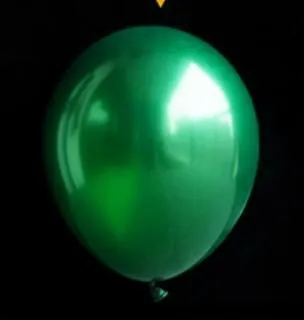 10pcs 10palčni Kristalno Mehurček Jasno Latex Balon DIY Konfeti Baloni Brithday Stranko Poroko Dekor Chrome Pearl Kovinski Baloni