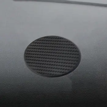 Univerzalna Ploščica črni avto proti drsenju mat Avtomobilska Elektronika silikagel Čarobno Lepljivo Ploščico mobilni telefon Anti Slip Ne Zdrsne Mat