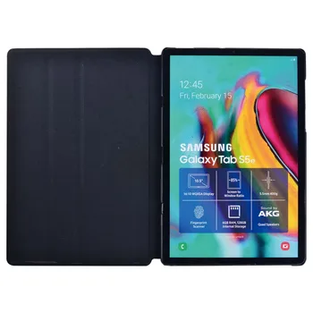 Flip Tablični Primeru za Samsung Galaxy Tab A6 7