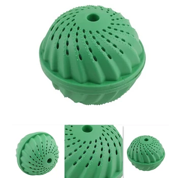 Super za dekontaminacijo, pralnica žogo varstvo okolja ion super dekontaminacijo čarobno pralnica žogo