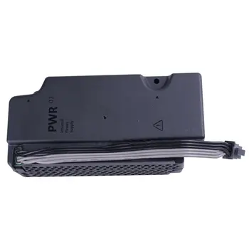 Napajanje AC Adapter Za Xbox One S (Slim) PA-1131-13MX / N15-120P1A Igra popravila, nadomestni deli