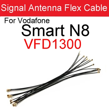 Signal Antene Flex Kabel Za Smart Vodafone N8 VFD1300 Antenski Signal Flex Ploski Kabel Zamenjava rezervnih Delov