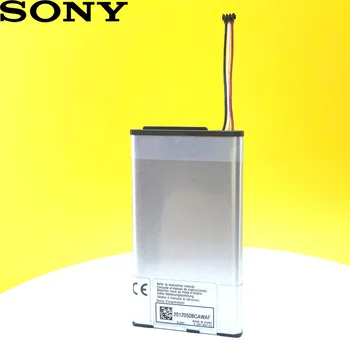 Origina SP65M Za Sony PSV VITA PSVITA 1000 psv1000 SP65M bt / cp-1001 Telefon Visoke Kakovosti Nova Baterija+Številko za Sledenje