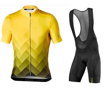2019 Kolesarjenje Določa MTB Srajce Dihanje Kolo Oblačila Kompleti Quick Dry Šport Vrhovi Kolesarski Dresi Ropa Ciclismo