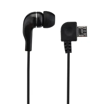 Najbolje Prodajan 2020 Izdelkov Univerzalni Micro USB Mono En Stereo Slušalke za Bluetooth Slušalke Dropshipping Debelo
