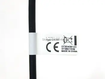 Kabel USB OTG Za Nokia CA-157 N8 E7 C3 in C6-01 C7 X7 X3
