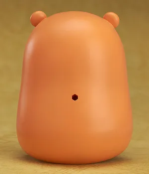 Himouto! Umaru-Chan Doma Umaru #524 PVC Akcijska Figura, Zbirka Model Igrača, Lutka