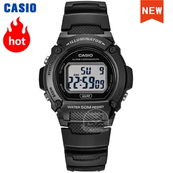 Casio watch g šok watch moških Novega leta 2021 vrh luxur set LED digitalni watch šport Nepremočljiva quartz moški gledajo relogio masculino