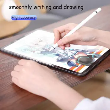 Univerzalno Pisalo Kapacitivni Zaslon na Dotik Svinčnik iPad Pro Air 2 3 Mini 4 Pisalo za Huawei Samsung Tablični iOS/Android Telefon