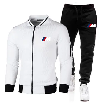 Windproof in toplo kolesarska jakna majica prostem, ki bo ustrezala športna jakna stoji ovratnik pulover, jakna zimske moške kolesarske obrabe