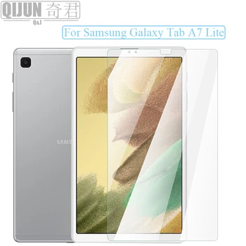 Tablični steklo za Samsung Galaxy Tab A7 Lite 2021 8.7