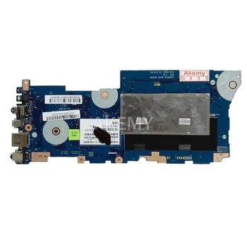 Akemy UX305UAB 8G/I5-6200U/KOT 90NB0AB0-R00040 Matično ploščo Za Asus UX305UAB Laptop Mainboard Testirani