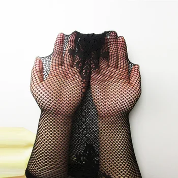 Novo različnih stilov, Seksi perilo Teddies Bodysuits perilo elastičnost telo očesa nogavice vroče porno perilo kostumi