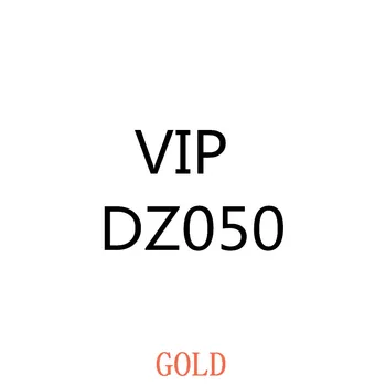 DZ050-zlata