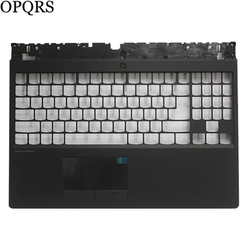 NOV laptop primeru kritje za LENOVO LEGIJE Y7000 Y530 podpori za dlani KRITJE AP17L00900/Laptop Dnu Znanja Primeru Zajema AP1DG000400