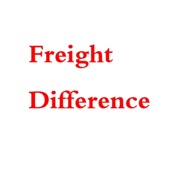 Tovorni razlika blago ponovno izdajo povezava
