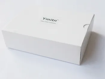 Ymitn Dobro Delajo Odklenjena S Čipi Mainboard Globalni Matično Ploščo Vdelane Programske Opreme Za Samsung Galaxy Tab 3 8.0 T315