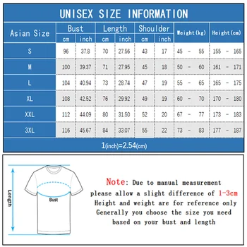 V Rje verjamemo, Podgana Hot Rod T-shirt Brezplačna Dostava Velikost S-3XL Modni Moški in Ženska T Majica Brezplačna Dostava Majica