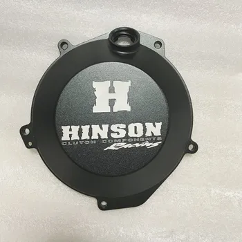 HINSON CNC sklopka kritje za Husqvarna FC250/350[16-21] FE250/350[17-21] FX350[17-21]