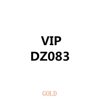 DZ083-zlata