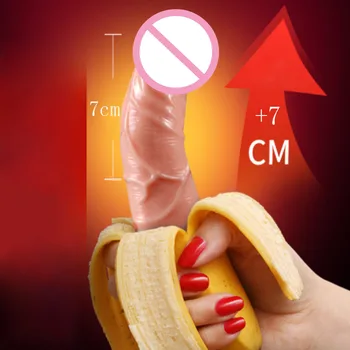 Razširitev 7cm Večkratno uporabo Kondoma Penis Širitve Rokavi Moški Časovni Zamik, Izliv Spolnih Igrač Za Moške Intimno Blaga Izdelke, povezane s spolnostjo
